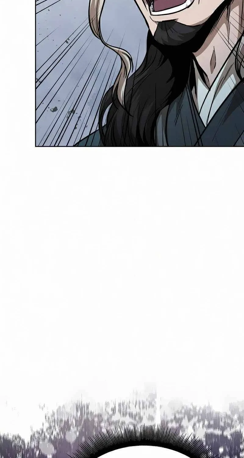 Nano Machine Kainu Manga Chapter 81 Page 30