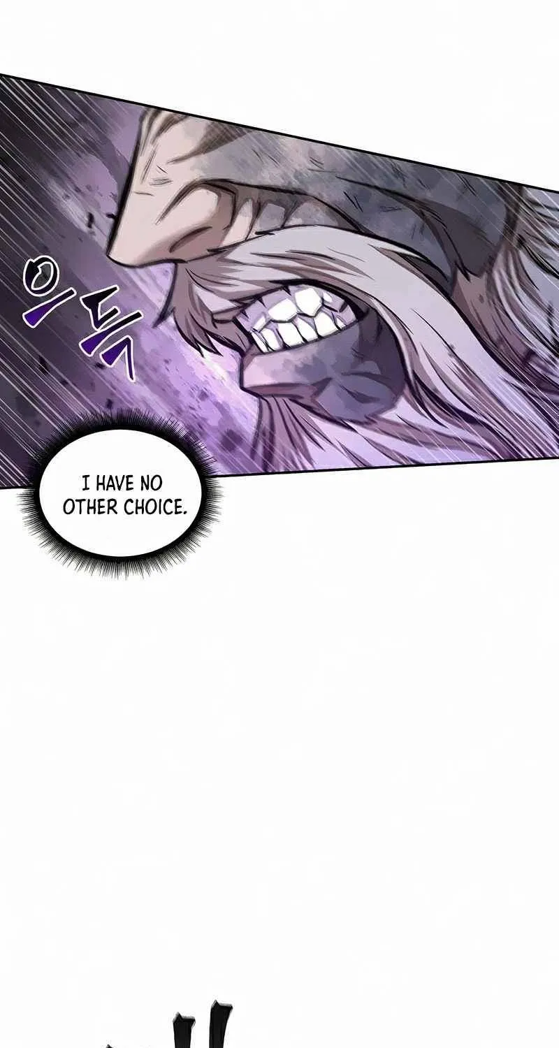 Nano Machine Kainu Manga Chapter 81 Page 42