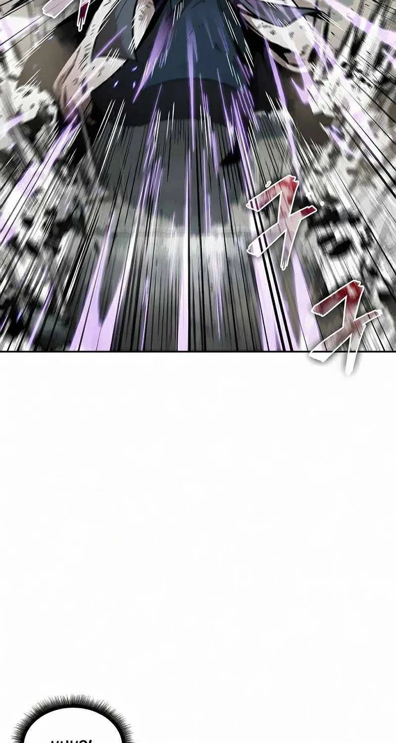 Nano Machine Kainu Manga Chapter 81 Page 52