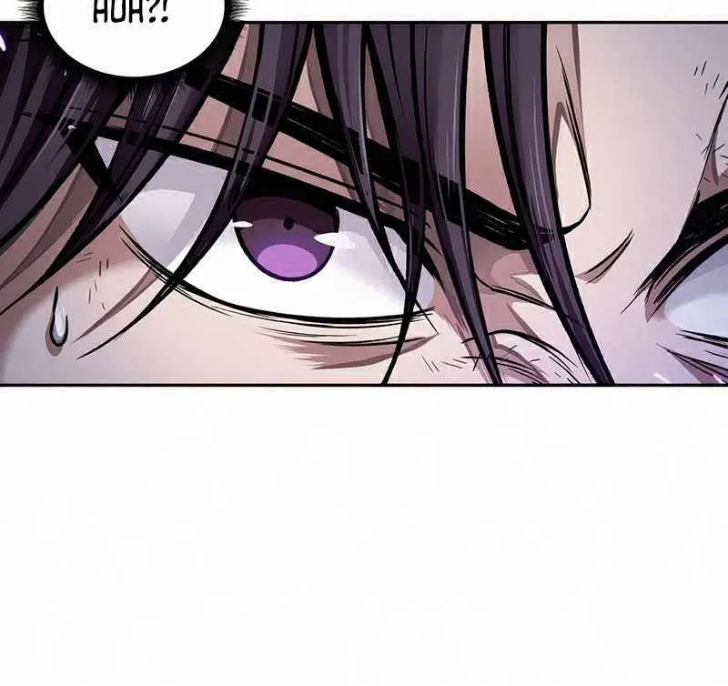 Nano Machine Kainu Manga Chapter 81 Page 53