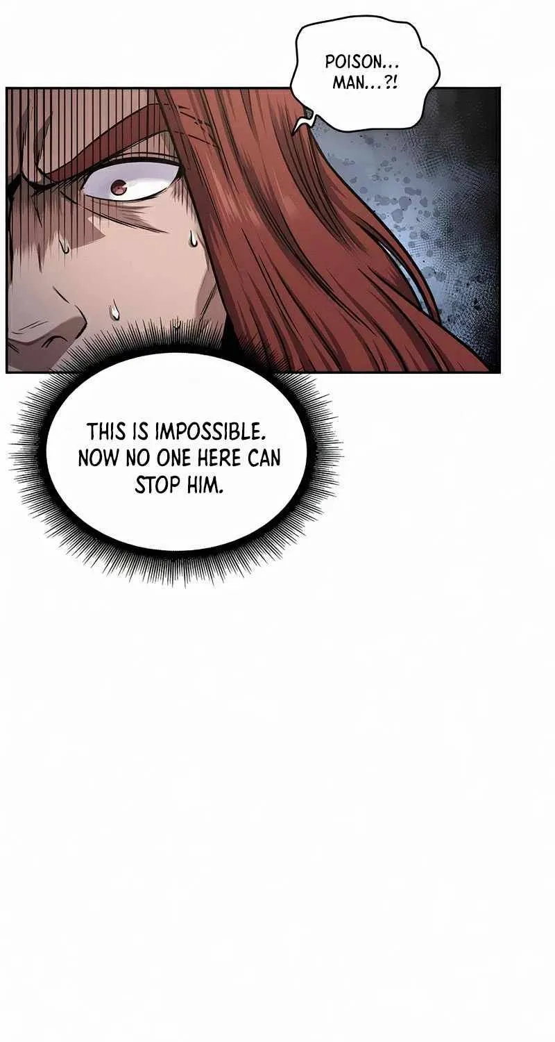 Nano Machine Kainu Manga Chapter 81 Page 56