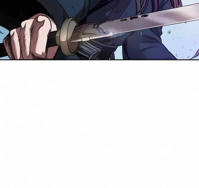 Nano Machine Kainu Manga Chapter 81 Page 62