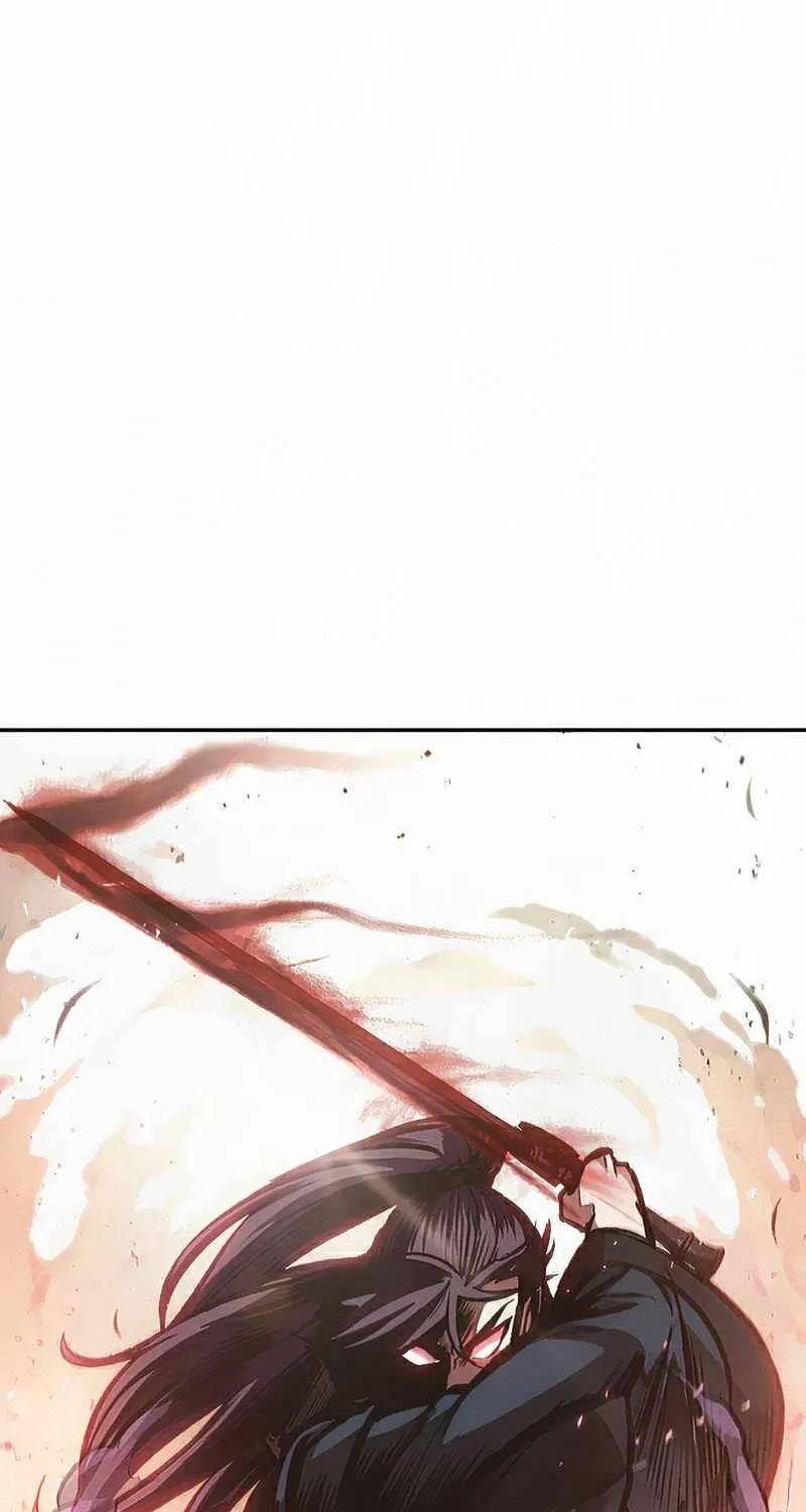 Nano Machine Kainu Manga Chapter 81 Page 83