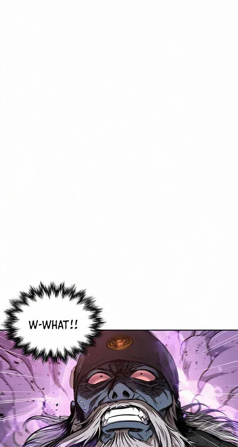 Nano Machine Kainu Manga Chapter 81 Page 85