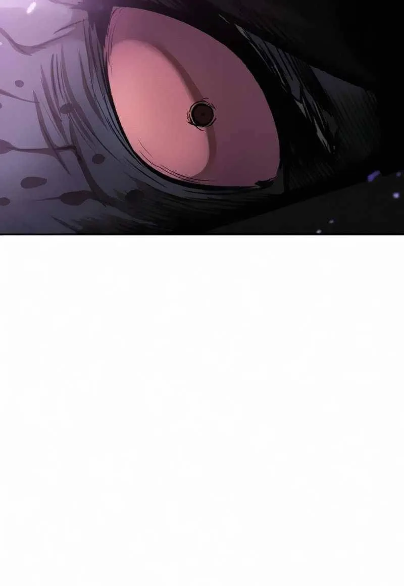 Nano Machine Kainu Manga Chapter 81 Page 94