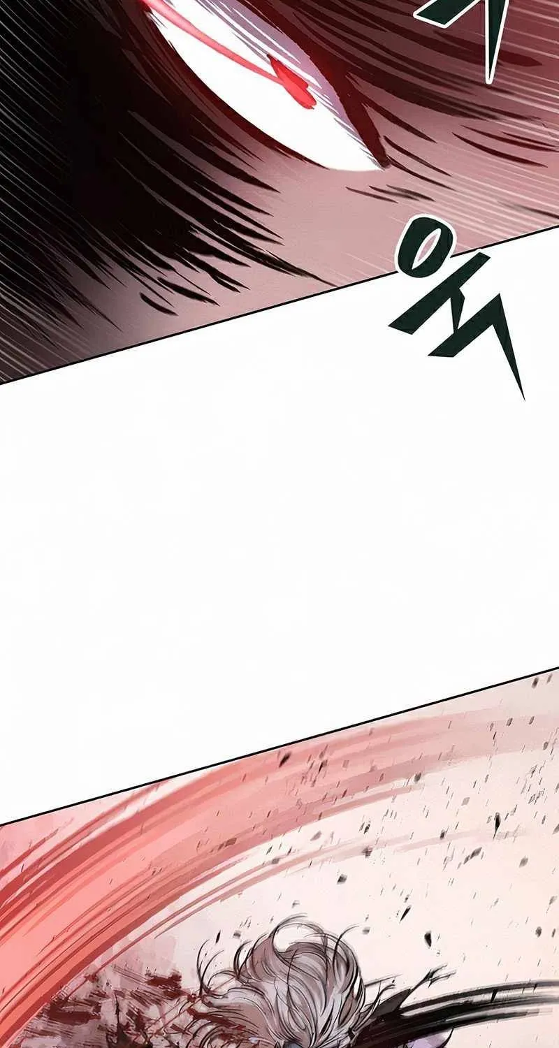 Nano Machine Kainu Manga Chapter 81 Page 101