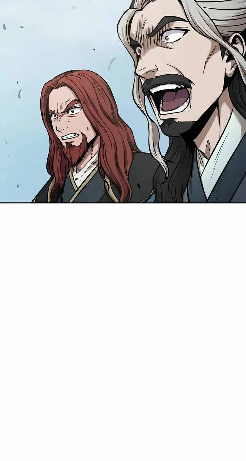 Nano Machine Kainu Manga Chapter 81 Page 114
