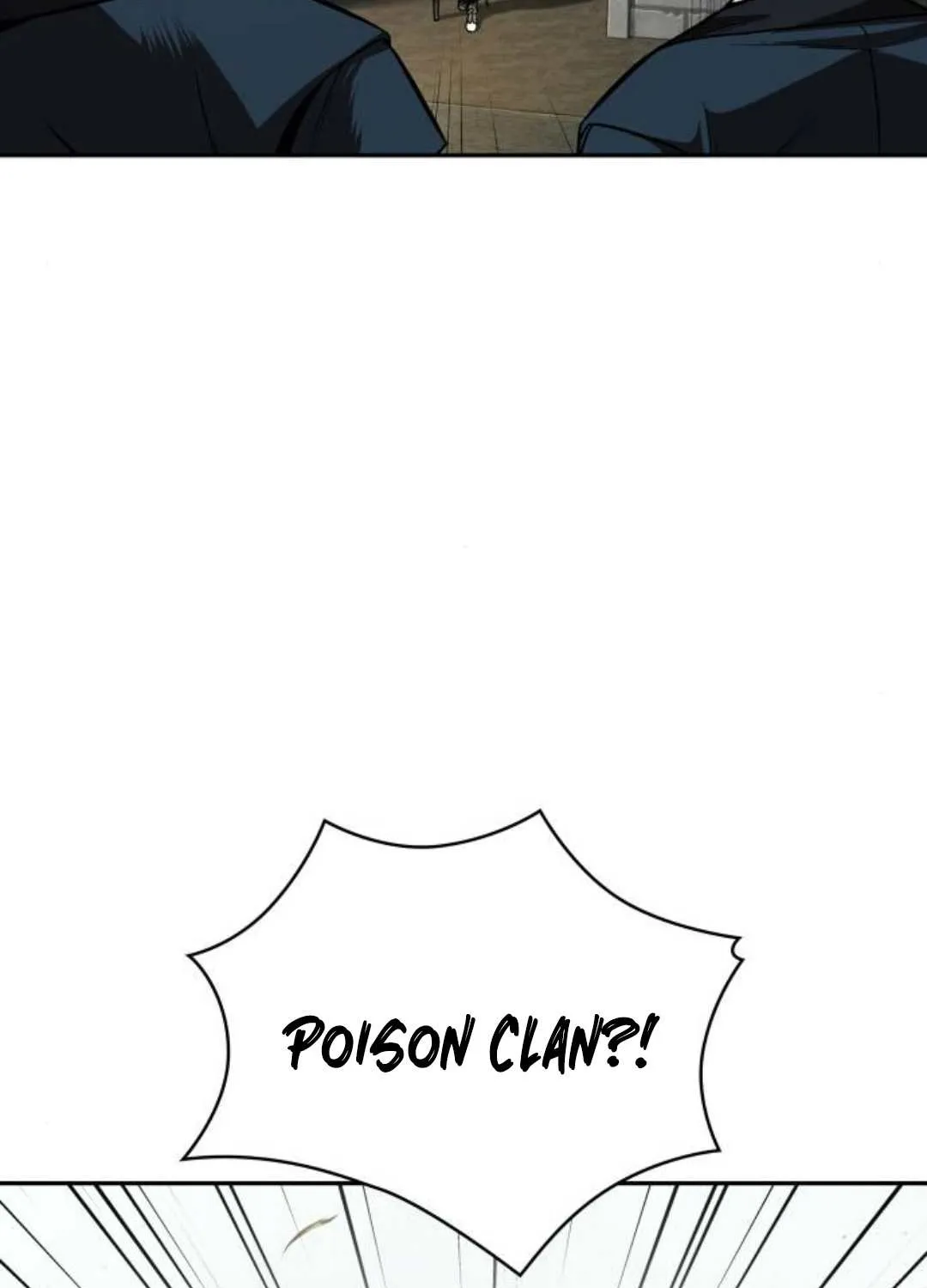 Nano Machine Kainu Manga Chapter 80 Page 14