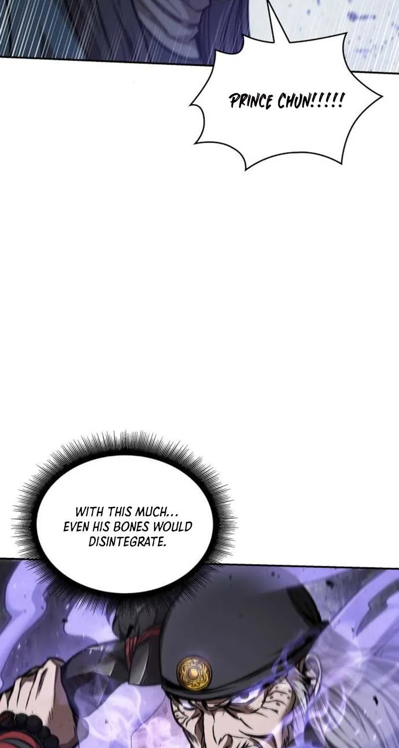 Nano Machine Kainu Manga Chapter 80 Page 101