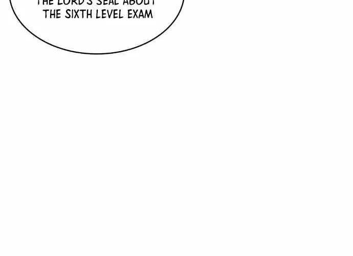 Nano Machine Kainu Manga Chapter 79 Page 23
