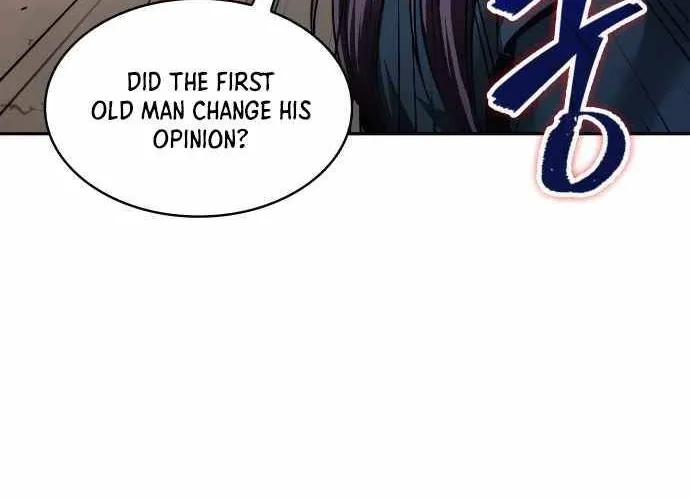 Nano Machine Kainu Manga Chapter 79 Page 31