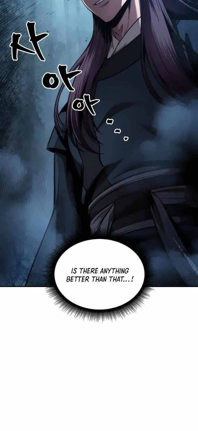 Nano Machine Kainu Manga Chapter 79 Page 41