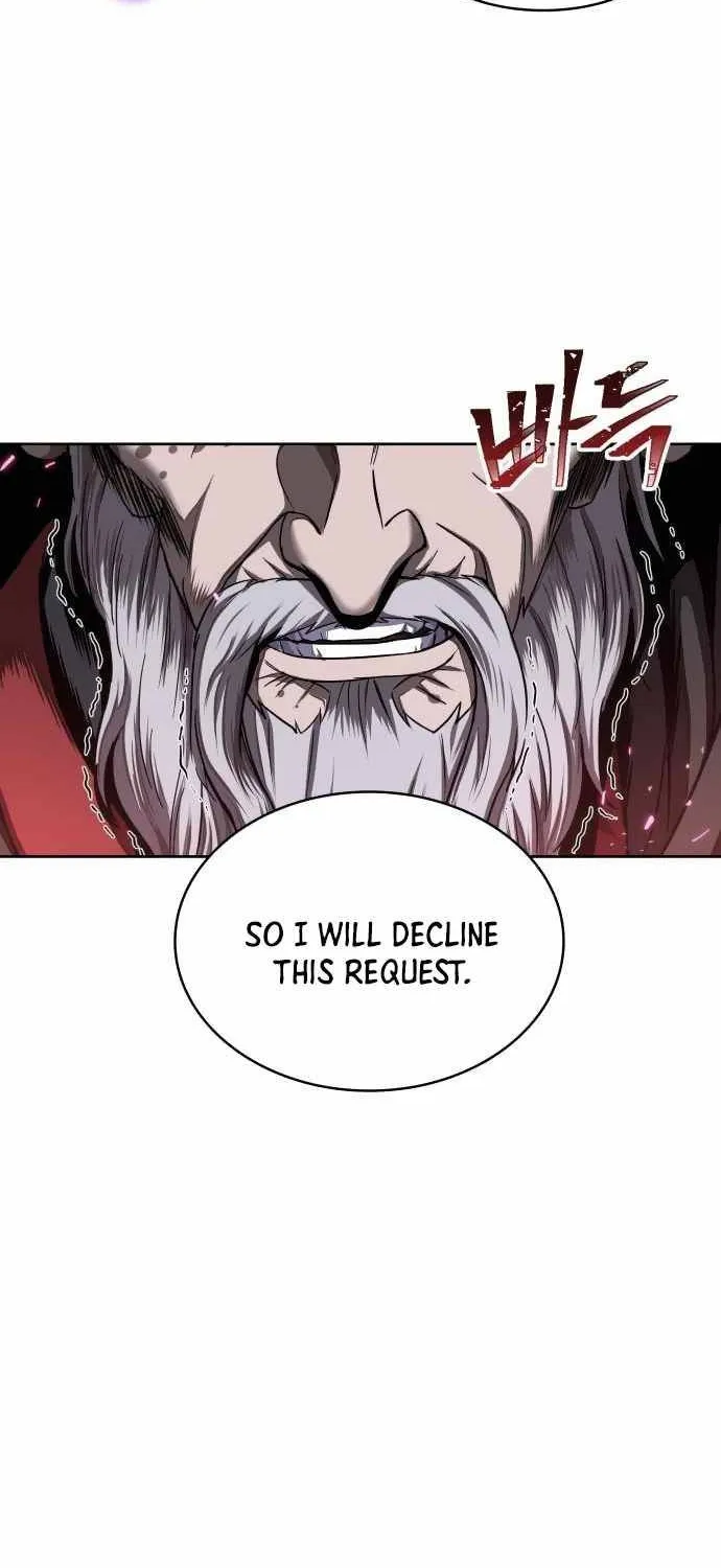 Nano Machine Kainu Manga Chapter 79 Page 57
