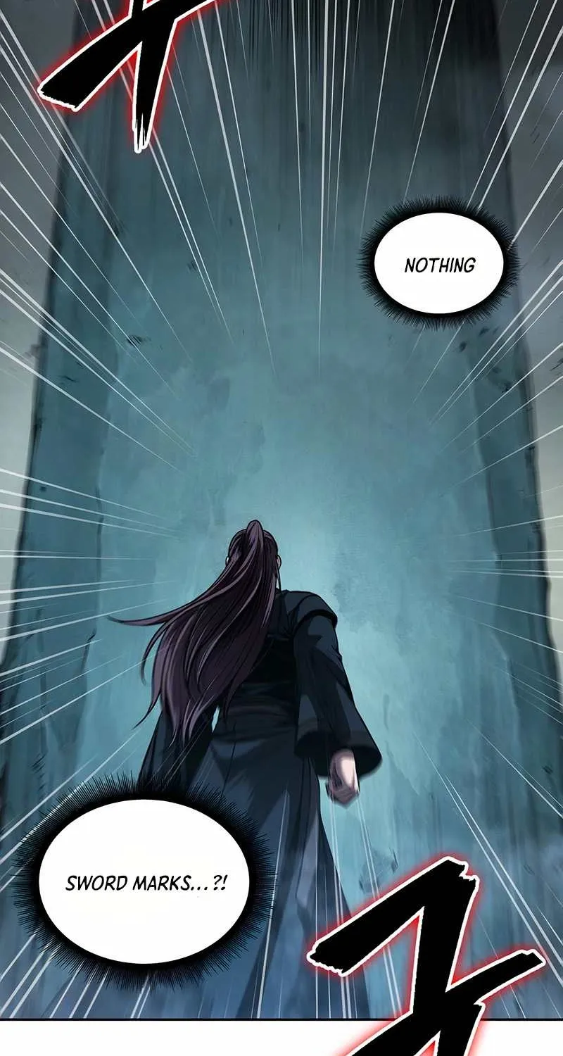 Nano Machine Kainu Manga Chapter 78 Page 2
