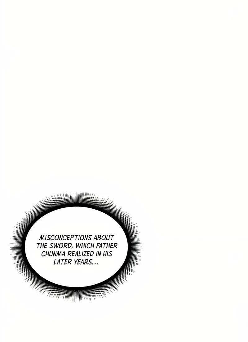 Nano Machine Kainu Manga Chapter 78 Page 15