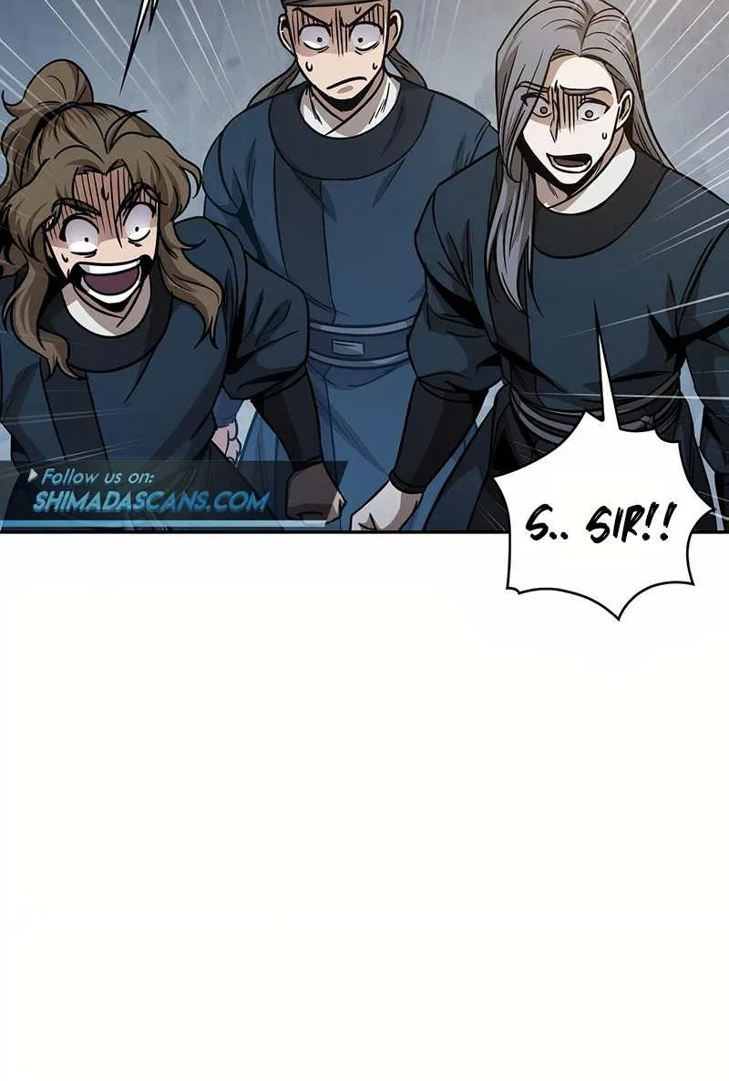 Nano Machine Kainu Manga Chapter 78 Page 78