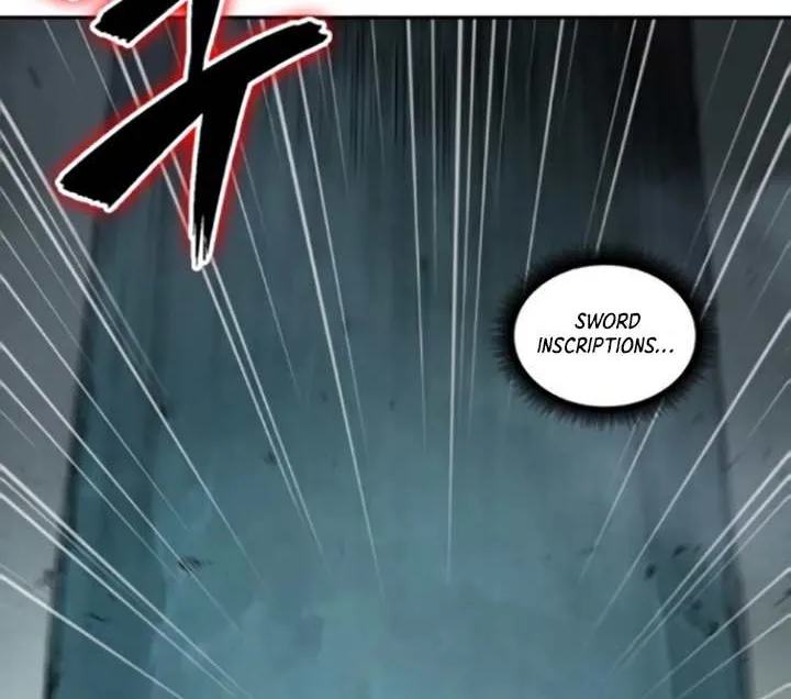 Nano Machine Kainu Manga Chapter 77 Page 95