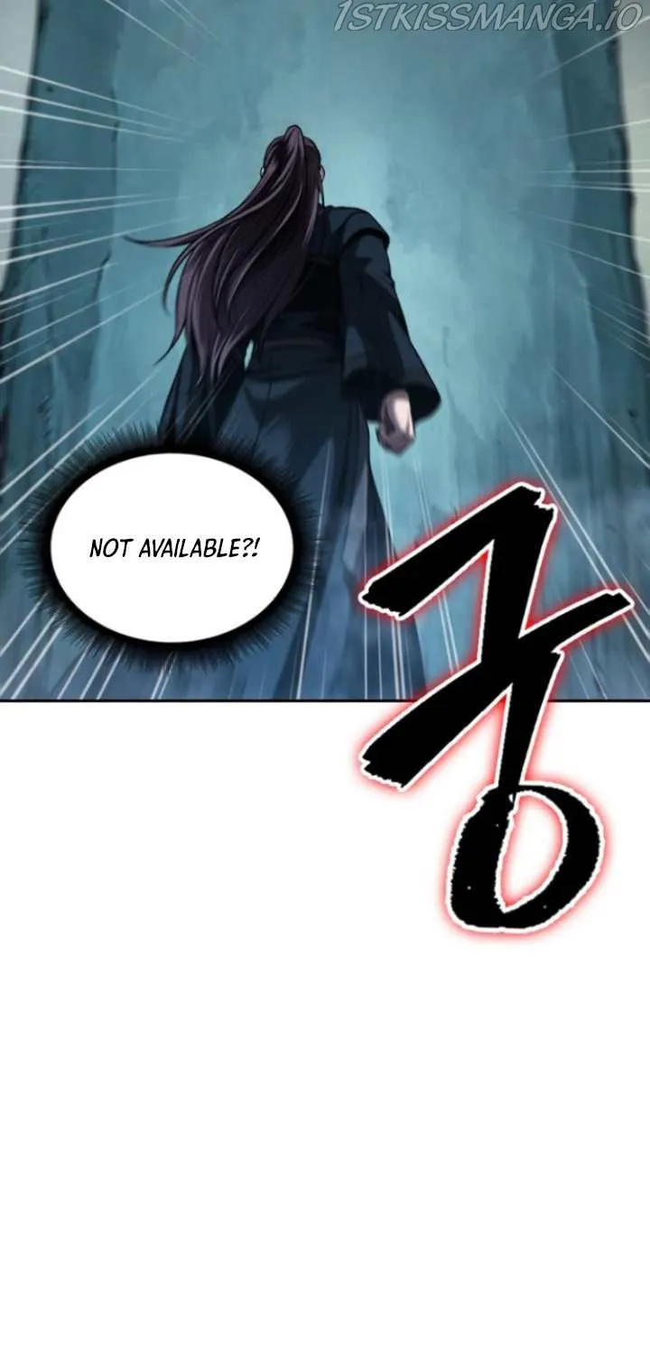 Nano Machine Kainu Manga Chapter 77 Page 96