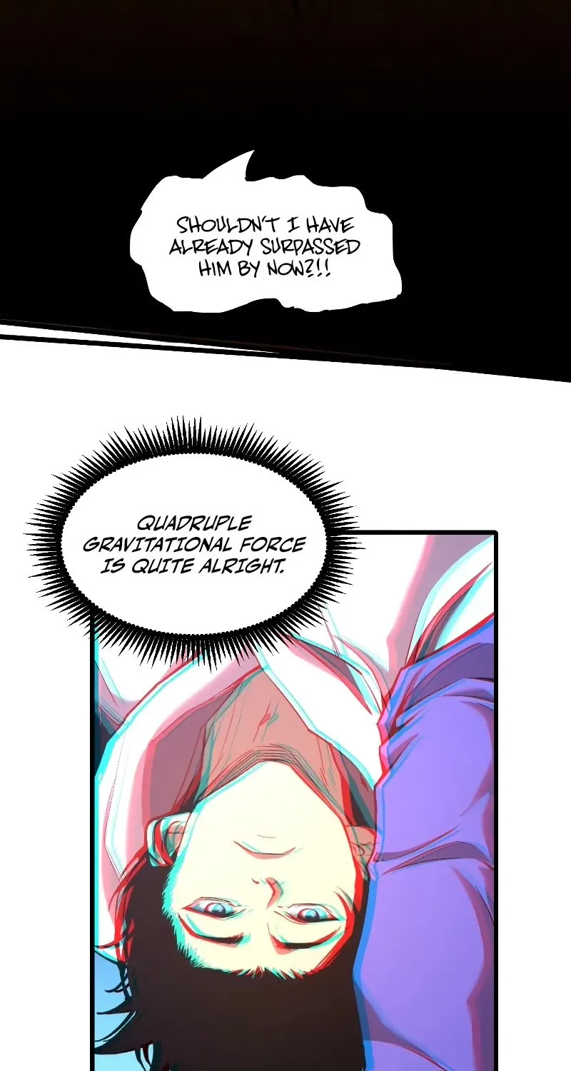 Apex Future Martial Arts Kainu Manga Chapter 21 Page 62