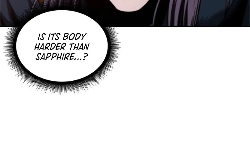 Nano Machine Kainu Manga Chapter 75 Page 57