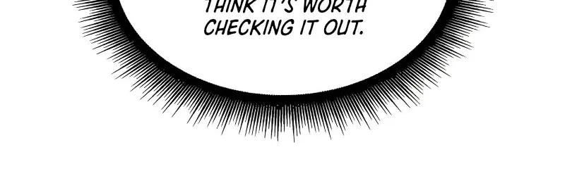 Nano Machine Kainu Manga Chapter 74 Page 53