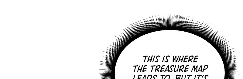 Nano Machine Kainu Manga Chapter 74 Page 61