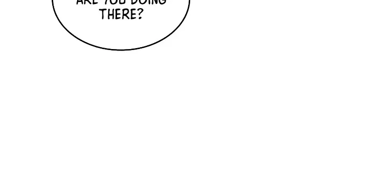 Nano Machine Kainu Manga Chapter 73 Page 17