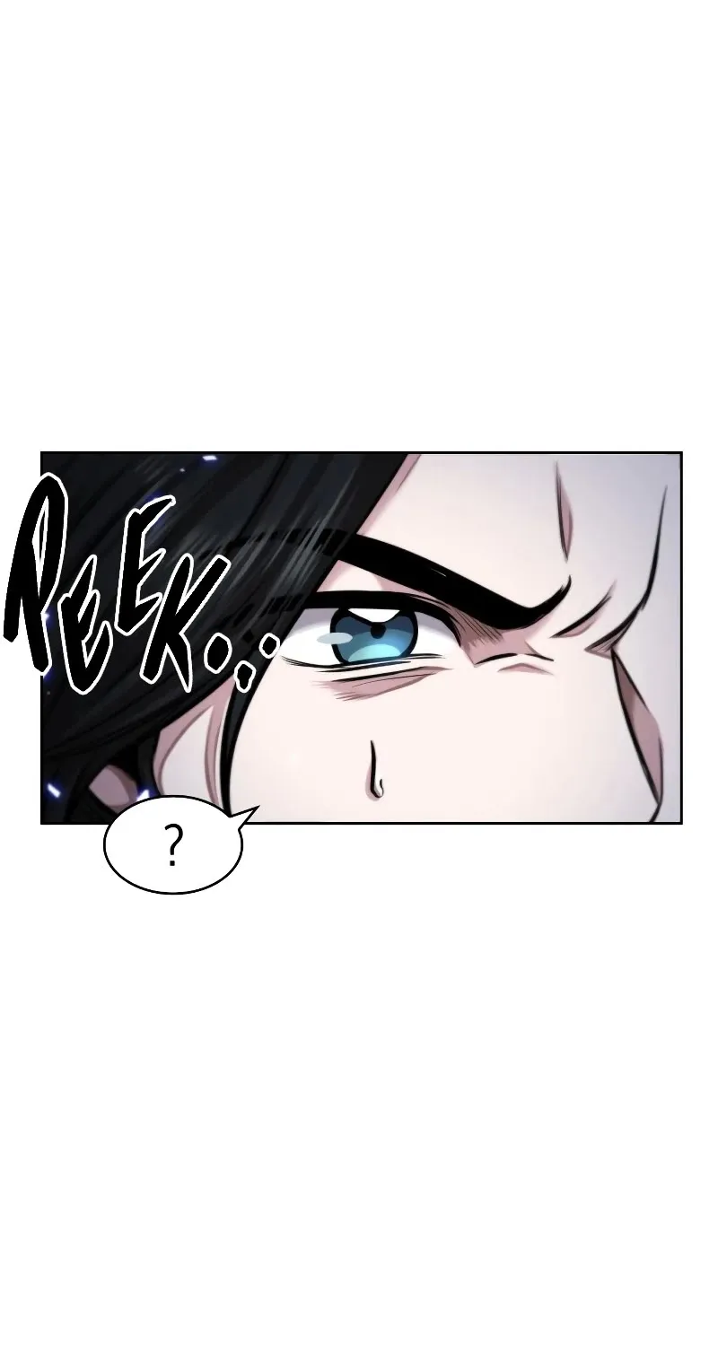Nano Machine Kainu Manga Chapter 72 Page 66