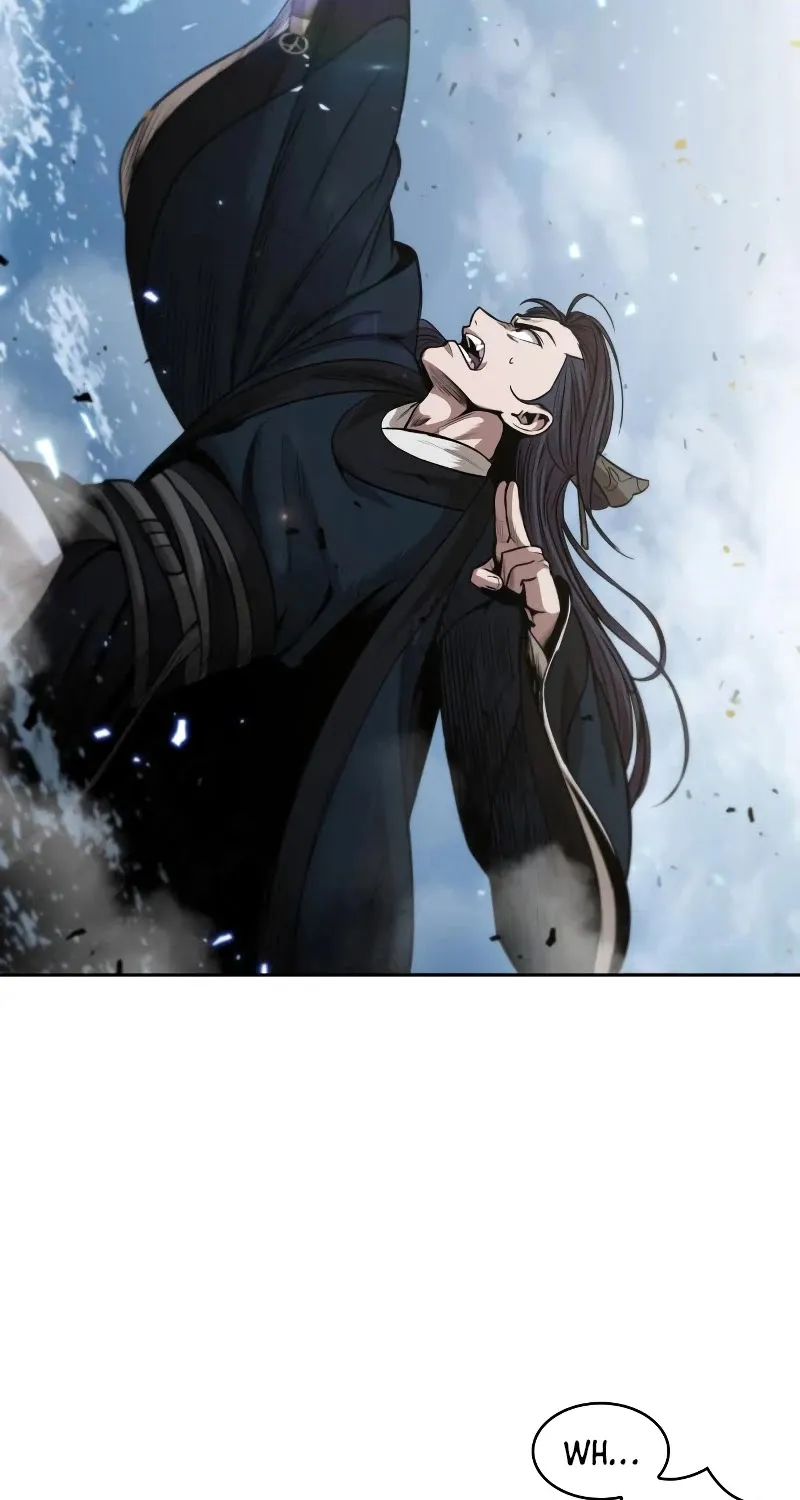 Nano Machine Kainu Manga Chapter 72 Page 68