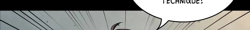 Nano Machine Kainu Manga Chapter 71 Page 9