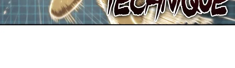 Nano Machine Kainu Manga Chapter 69 Page 81