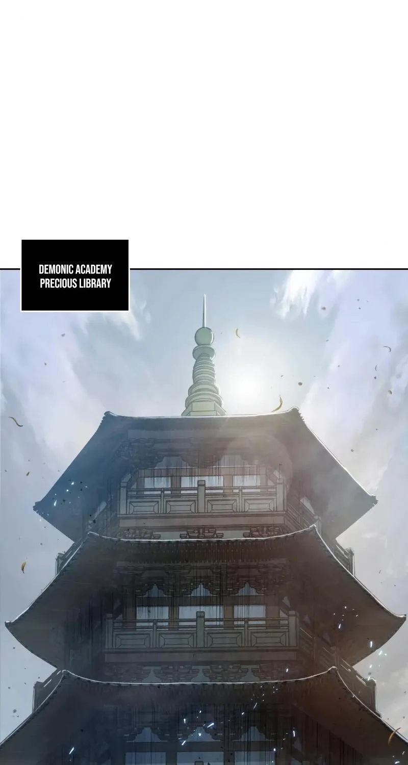 Nano Machine Kainu Manga Chapter 68 Page 10