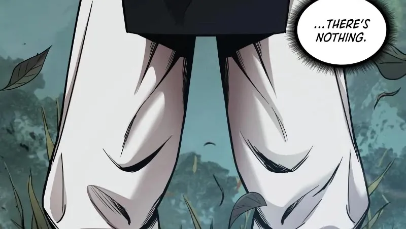 Nano Machine Kainu Manga Chapter 68 Page 53