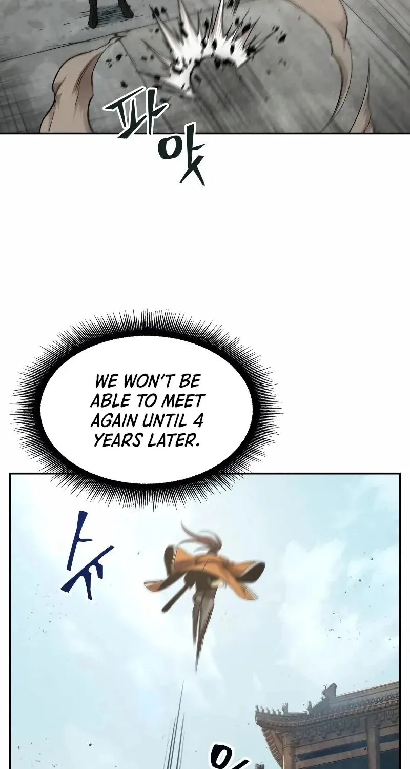 Nano Machine Kainu Manga Chapter 66 Page 12