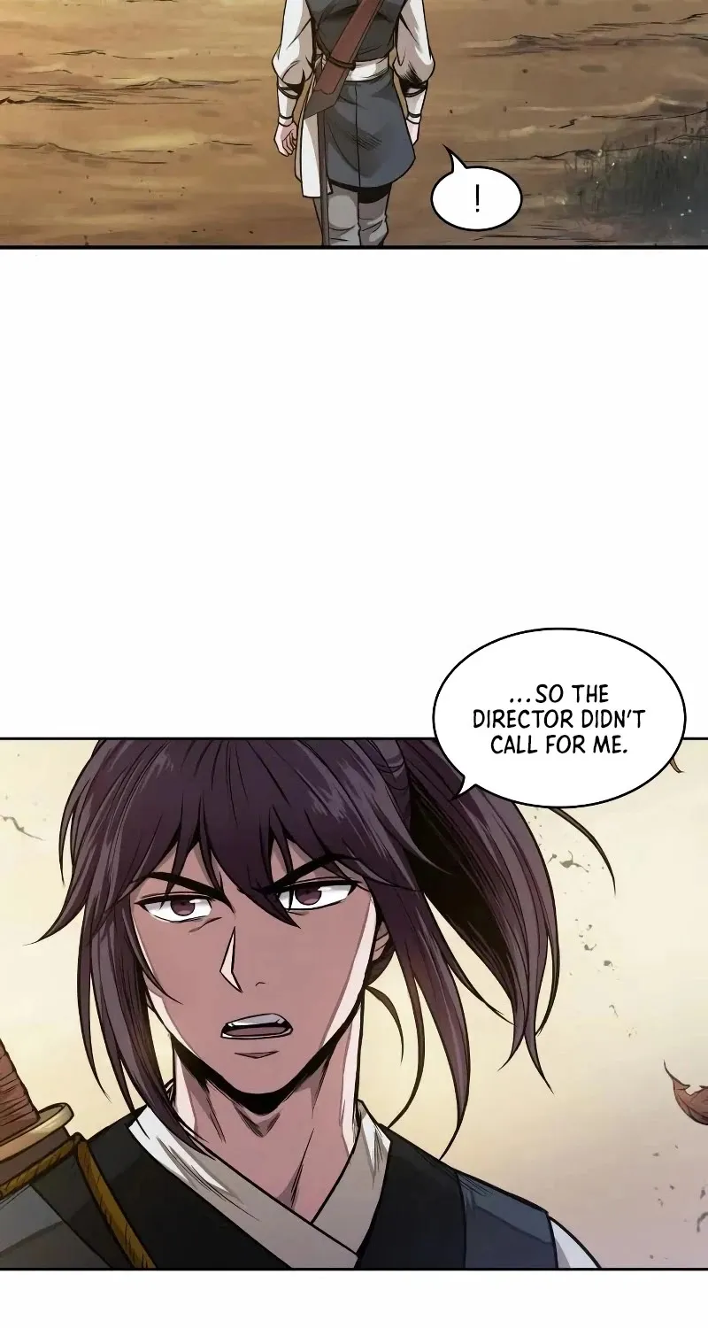 Nano Machine Kainu Manga Chapter 66 Page 78