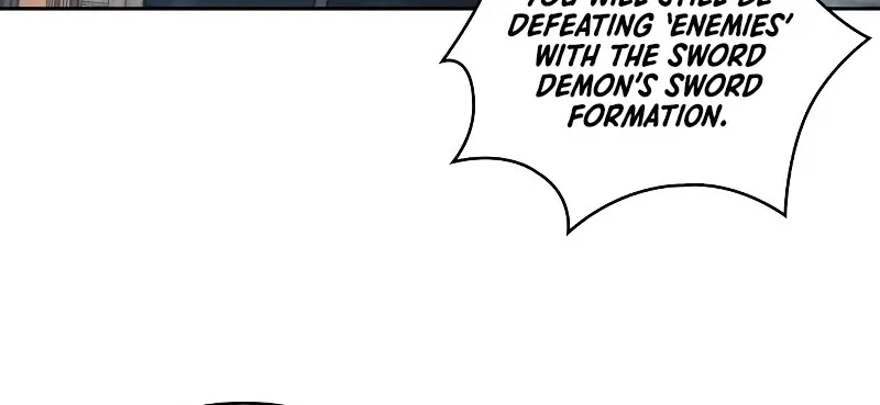 Nano Machine Kainu Manga Chapter 64 Page 13