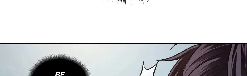 Nano Machine Kainu Manga Chapter 64 Page 65