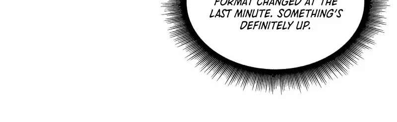 Nano Machine Kainu Manga Chapter 64 Page 67