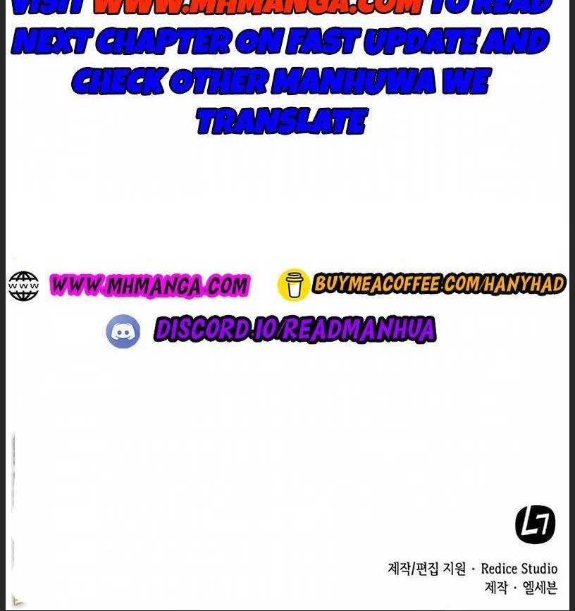 Nano Machine Kainu Manga Chapter 61 Page 76