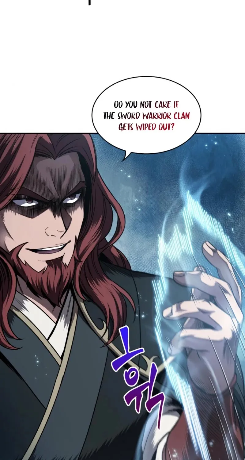 Nano Machine Kainu Manga Chapter 59 Page 24