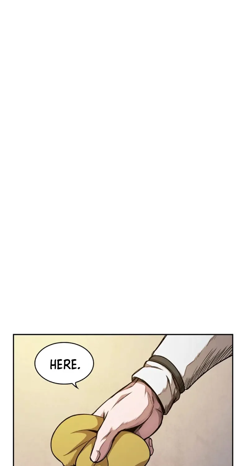 Nano Machine Kainu Manga Chapter 58 Page 42