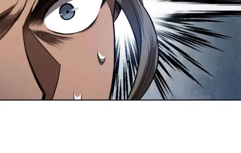 Nano Machine Kainu Manga Chapter 57 Page 33