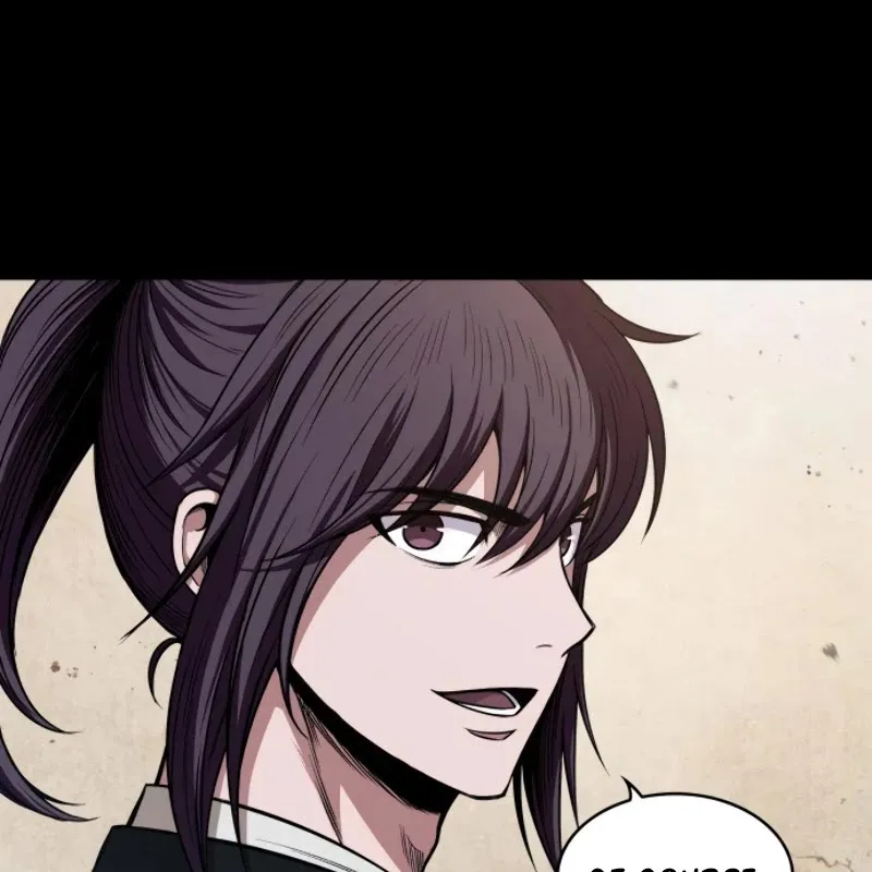 Nano Machine Kainu Manga Chapter 56 Page 41