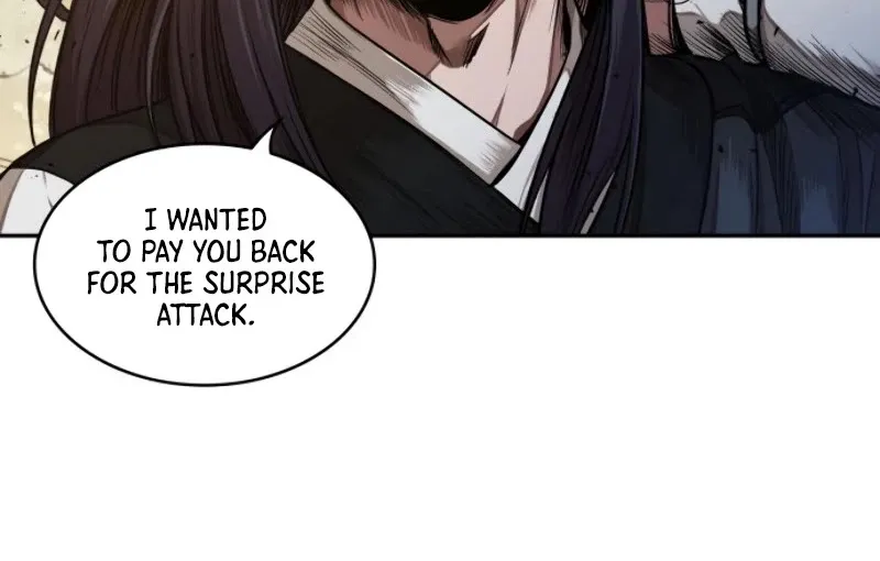 Nano Machine Kainu Manga Chapter 56 Page 69