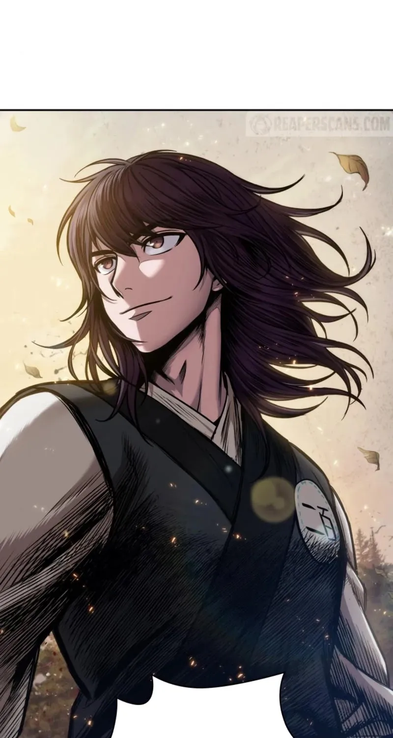 Nano Machine Kainu Manga Chapter 55 Page 78