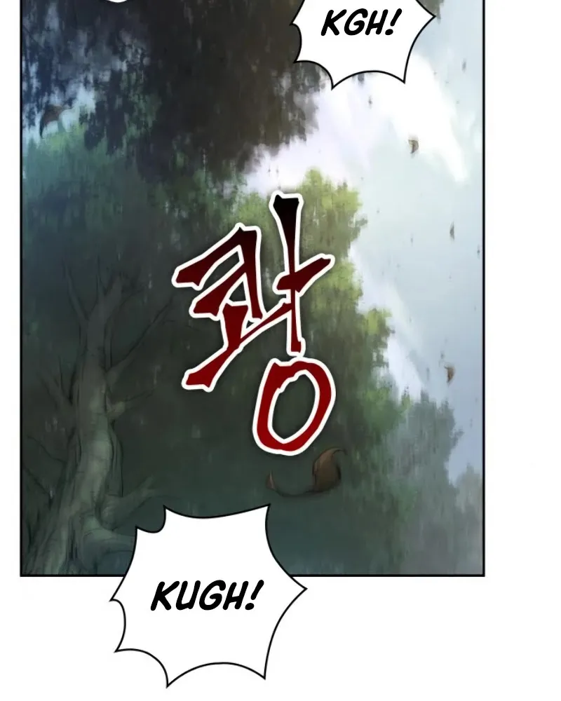 Nano Machine Kainu Manga Chapter 54 Page 41