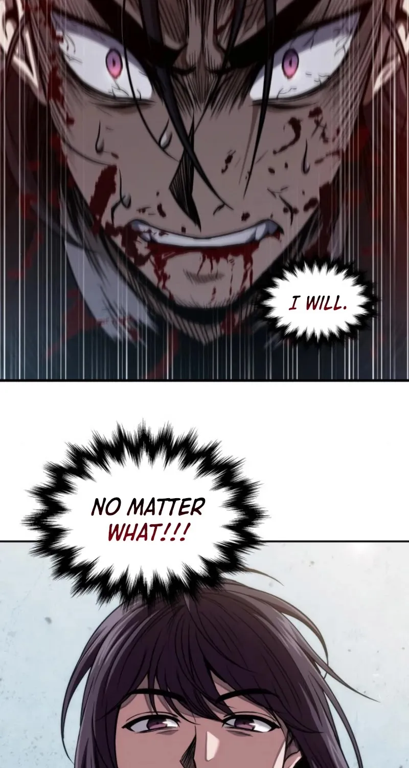 Nano Machine Kainu Manga Chapter 54 Page 69