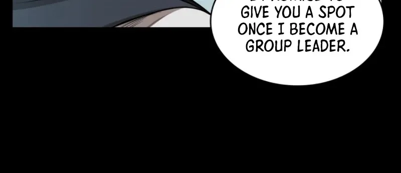 Nano Machine Kainu Manga Chapter 52 Page 61