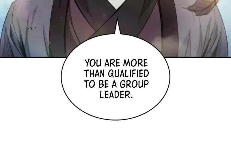Nano Machine Kainu Manga Chapter 50 Page 91