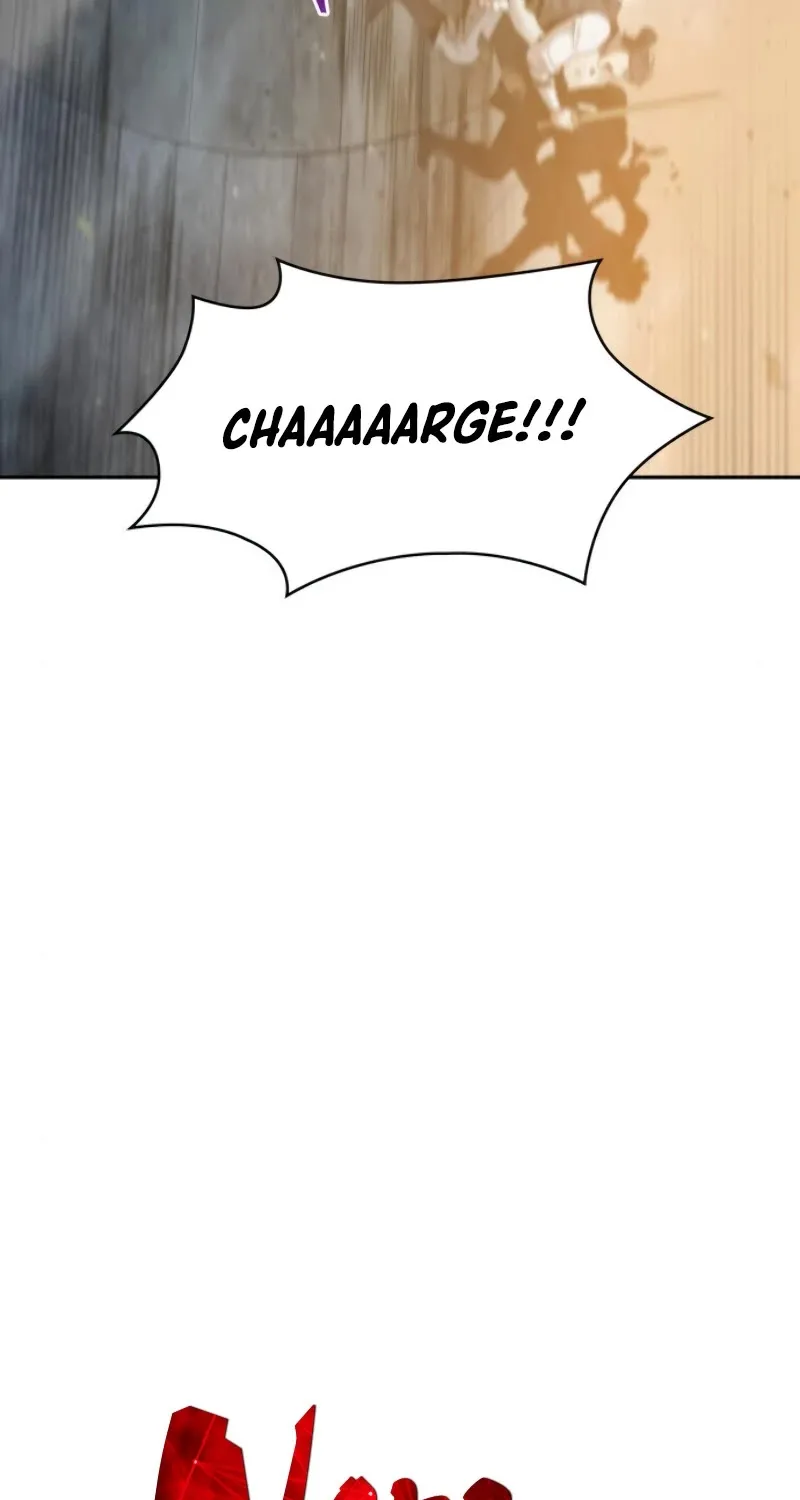Nano Machine Kainu Manga Chapter 48 Page 22